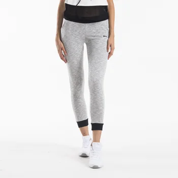 

Slazenger RIVER I Women Pants