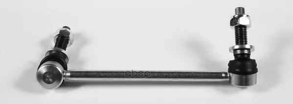 Стойка Стабилизатора Chrysler 300 C 01/05- 12/09 Moog Chls10132 Moog арт. CHLS10132