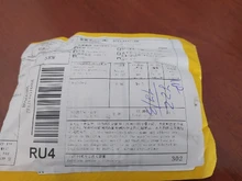 Switch Ring-Lamp-Power Symbol-Button Led-Light Metal 16mm Waterproof Self-Lock NO 1NO1NC