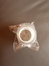 Cinta adhesiva reutilizable de doble cara, Nano-adhesivo multiusos de 1/2/3/5m, No deja marcas, pegamento lavado