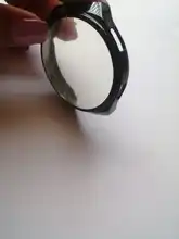 Funda para Huawei Watch GT 2e, cubierta suave de TPU, marco de cobertura completa, accesorios para reloj inteligente, parachoques + Protector de pantalla, Huawei Watch GT2E