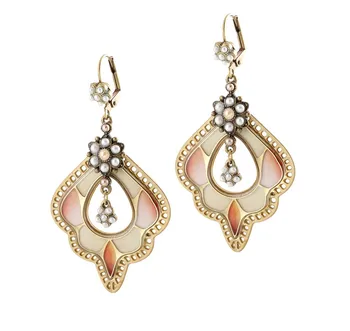 

Earrings Danny big 01