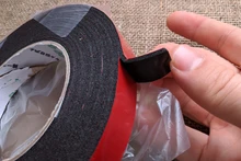 Double-Side-Adhesive Foam-Tape Mounting-Fixing-Pad Sticky Super-Strong for 2pcs/1pcs