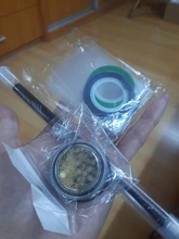 Monja-polvo acrílico líquido para uñas Kolinsky, escultura artística, cepillo de tallado, flor que moldea la perla de pintura, punteado