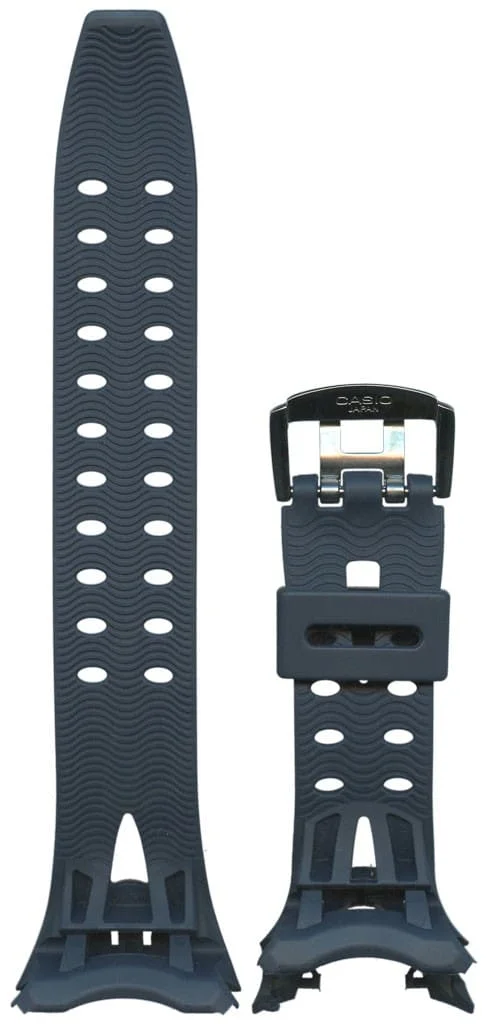 Casio Watch Spw-1000-2v (10231233) Band Strap Watches Casio - Watchbands - AliExpress