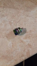 Bolt-Oil Nut-Oil-Drain-Plug Sump Magnetic Neo Chrome Aluminum M14 M20--1.5/1.25 M12 M16