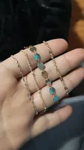 4 unids/set 2019 nueva Bohemia pulsera de oro multicapa moneda plateada pulseras de cadena para las mujeres pie cadena pulseras joyería