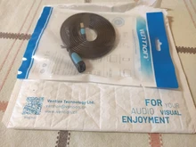 Vention USB 3,0 Cable de extensión USB 3,0 de 2,0 extensor de Cable de datos para PC inteligente Xbox TV una SSD Acelerador de velocidad USB Cable de extensión