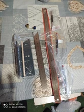 Escuadra de aleación de aluminio, regla de giro de ángulo recto 90, regla para carpintería, regla de giro de acero, herramientas de medición, calibre