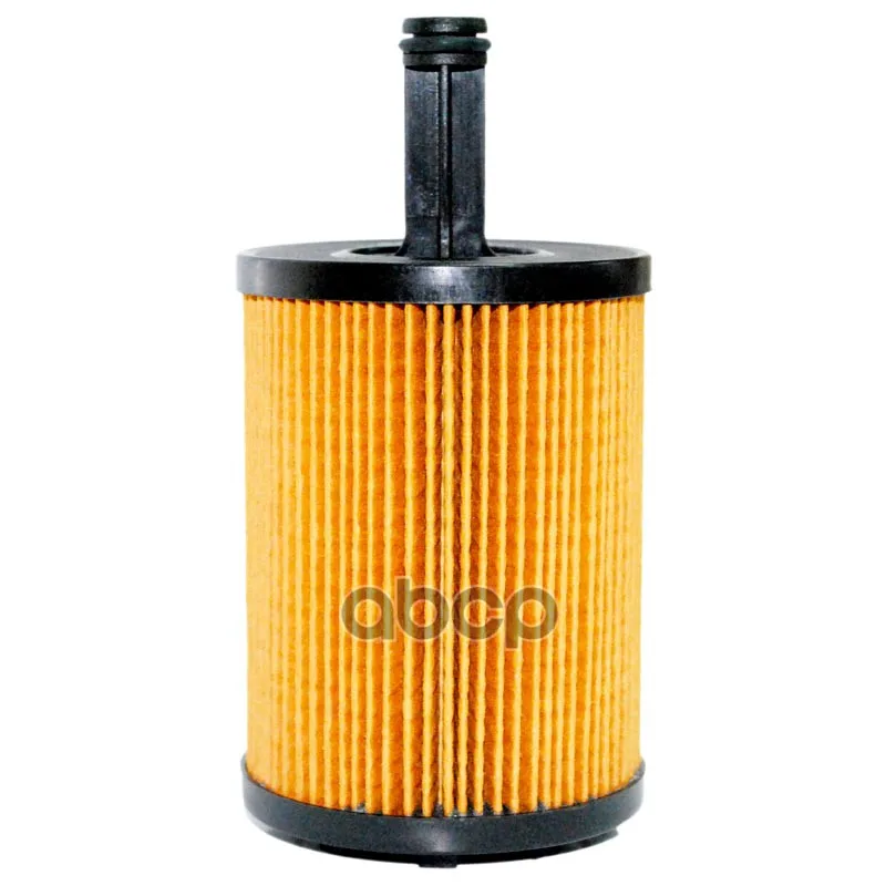 Фильтр Масляный Audi(A2,A3,A4,A5,A6,Q5,Tt), Chrysler(Sebring), Dodge(Avenger,Caliber,Journey), Je Dextrim арт. DX3-3006H