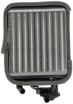 

Radiator RISC.FI.PANDA 750/1.0 C/RUB.811065VALEO