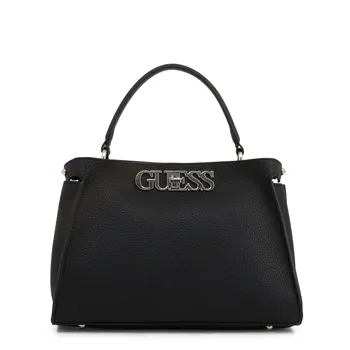 

Guess - HWVG73 _ 01050 - Black