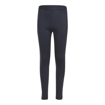 

Brand: Bonpoint - Genre: Girl Category: Pants- <b…Color:, Size: 12Y