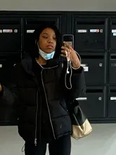 Ali Grace Bob pelucas delanteras de encaje para las mujeres corto pelo humano con corte Bob cierre peluca cabello Natural brasileño de encaje recto frente Bob pelucas