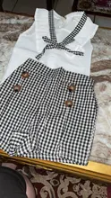 Summer Children Clothes-Sets Short-Pants Girls Menoea 2pc Kids Bow Lace Dots New-Style