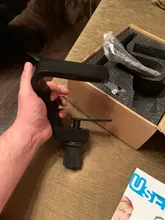 Mixer Faucet Sink-Tap Water-Tap Black Bakala Bathroom Single-Hole Deck-Mounted Cold-Mitigeur