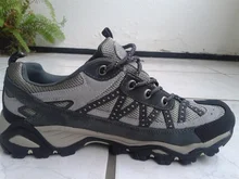 Mens Shoes Sales-Sneakers Trekking Sport-Training-Shoes Climbing Women New