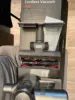 Изображение товара 5