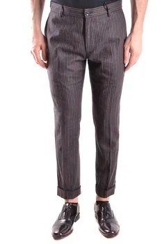 

Brand: Daniele Alessandrini - Genre:- Category:… Color: gray, Size: 46