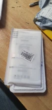 Hidrogel de película para Samsung Galaxy A51 A50 A71 A52 A41 Protector de pantalla para Samsung A10 A20 A30 A20E A40 A60 A70 A80 A90 no de vidrio