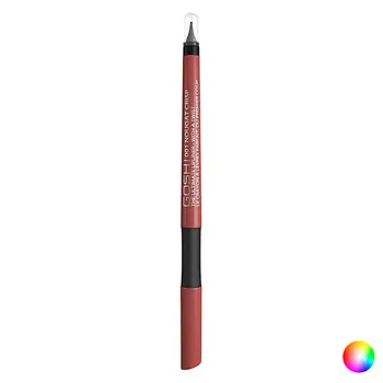 

Lip Liner The Ultimate Gosh Copenhagen (0,35 g)