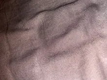 Molde de silicona con diseño de amor para la familia, molde de silicona con diseño de símbolo de amor, Moldes de resina epoxi artesanía, Au06 20