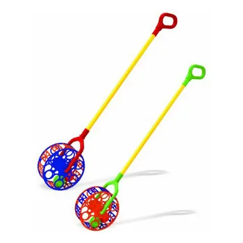 

Xylophone with Beater AVC Multicolour (1+ year)