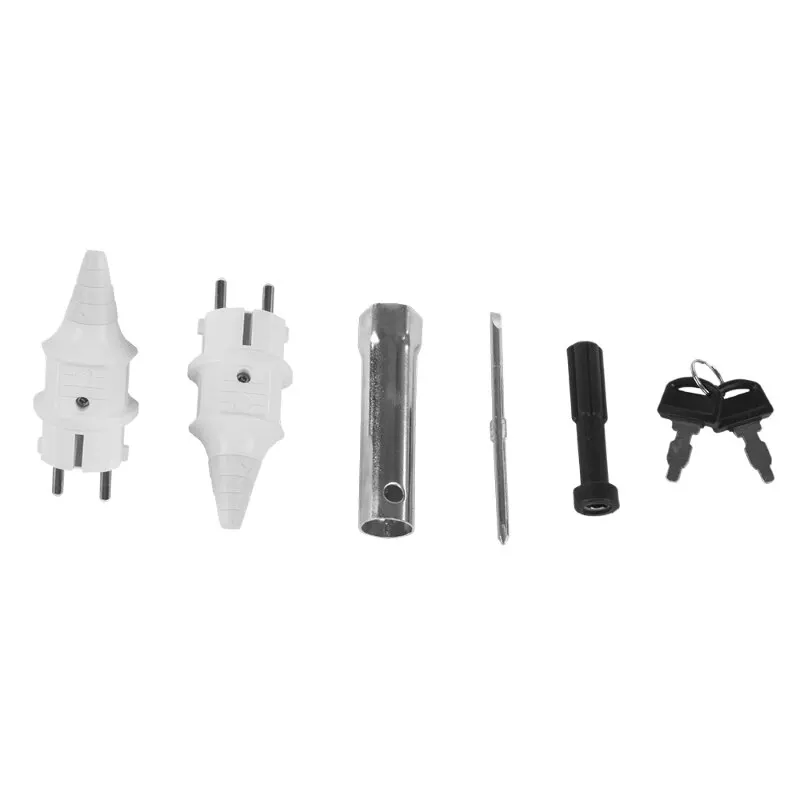 Ud14b0227aa83422a93768f63fb57861dE