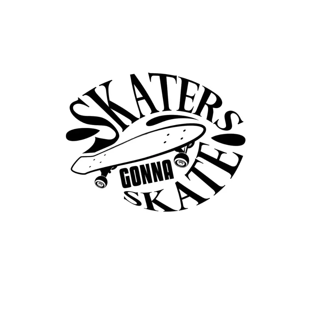 Untitled design (21)