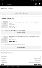 Anillos de acero inoxidable para hombre y mujer, joyería de boda sencilla, 5 colores, 2mm de ancho, G-136