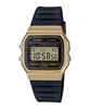 Men's Watches
