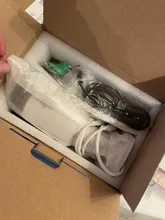 Hiseeu-Cámara IP inalámbrica 1080P para videovigilancia, lente de 3,6 mm, de seguridad impermeable, wifi, kits de sistema IP Pro con app