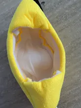 Casa de mascotas pequeña forma de barco para rata, hamaca de loro camas colgantes nido de hámsters