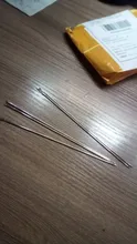 Needle Sewing-Tools Hair-Weave Fabrics-Upholstery Kitchen-Thread Cooking 5pcs Turkey-Type