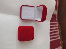 Anillo de compromiso de acero inoxidable para hombre y mujer, sortija clásica de 6mm, Color dorado, azul y plateado, talla estadounidense