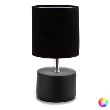 

Desk Lamp Gift Decor (13 x 25 x 13 cm)