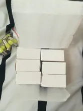 Auto-Brake-Light-Lamps Led-Bulb Car-Turn-Signal-Light R5W 1157 Bay15d P21w Led Amber