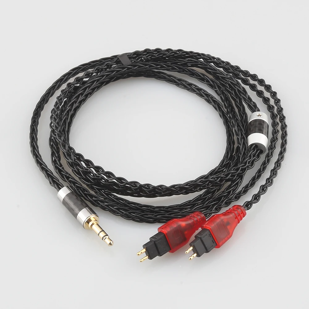 Sennheiser HD 660 S ヘッドフォン 4.4mバランスケーブル（SENNHEISER 