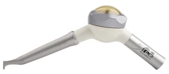 

Airprophy bicarbonate Dental whitening system a pressure water & Air