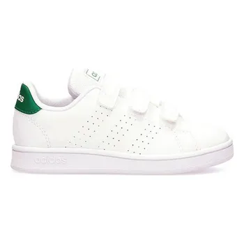 

Sports Shoes for Kids Adidas Advantage C