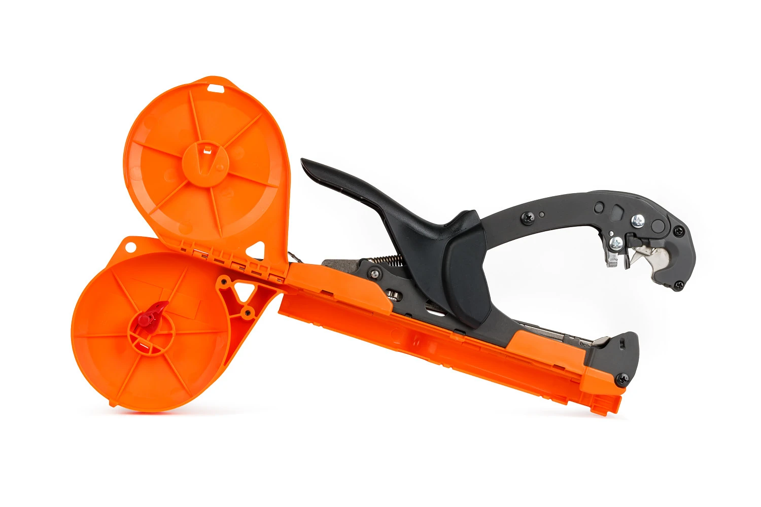 Инструмент tapener ht-s45e(bl) (япония). Max ht. Степлер для подвязки растений hitools max ht-8107. Max ht-r1. Max ht.