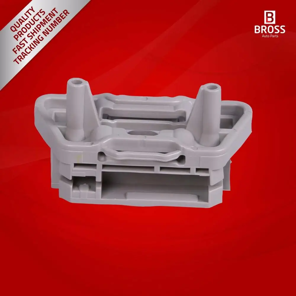 BWR16 Window Regulator Clip Front Right Door for Focus 1998-On