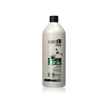 

Purifying shampoo Cerafill Redken (1000 ml)