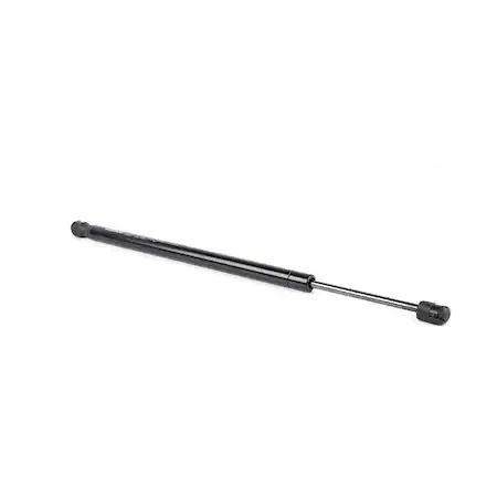 Volmarkt Alfa Rome HE 159 Baggage 606800870 Reliable Original Quality. Compatible Spare Parts High Performance Convenient | Автомобили и
