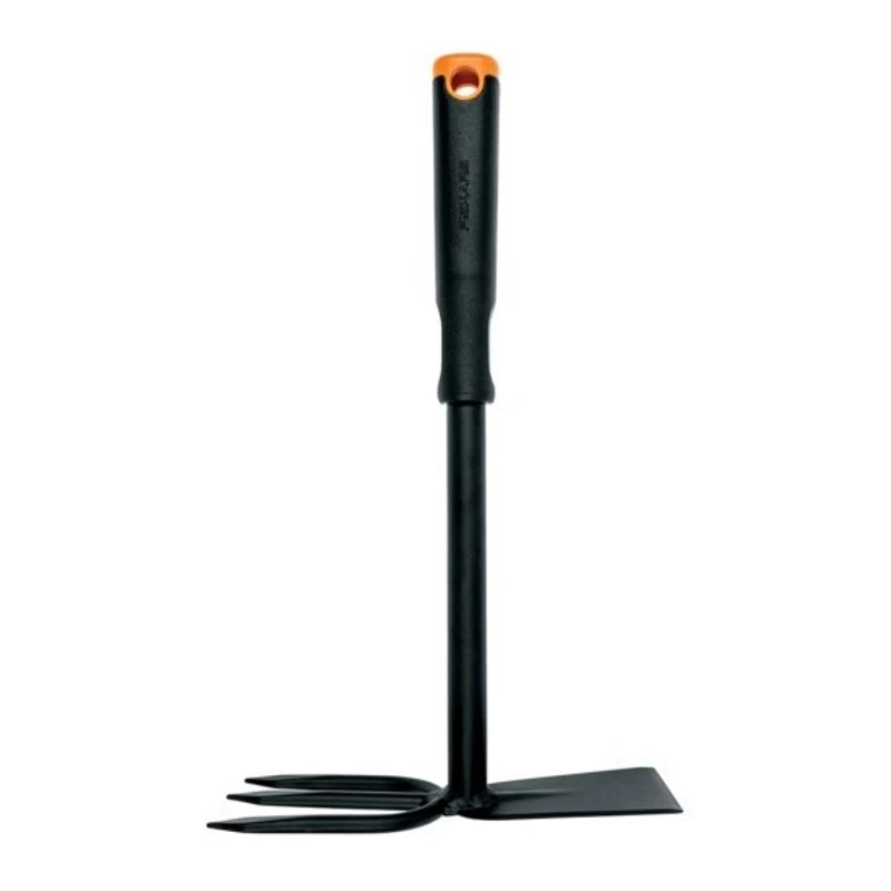 Тяпка Fiskars Ergo(1027030