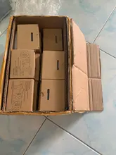 Power-Supply Din Rail Meanwell Well-Hdr-15-30 24V 48V 15V 12V 60-100-150-Series Step-Shape