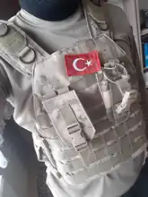 DEWBest-palmeras a prueba de balas, placa a prueba de balas, 959925864 Nij IIIA