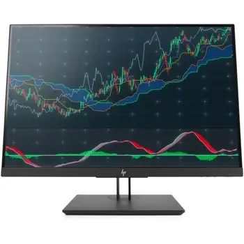 

Z24N G2 24-INCH DISPLAY
