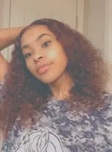 Marrón de la onda de agua peluca con malla Frontal #4 #2 T parte rizado Peluca de cabello humano transparente pelucas de encaje para las mujeres de cabello humano 13X4X1 peluca Frontal