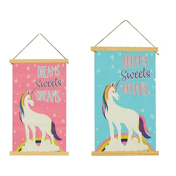 

Canvas Canvas (5 x 54 x 33 cm)